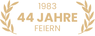 pazdera.ch